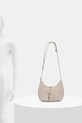 Шкіряна сумочка Furla WB01500.BX3353.VAN00