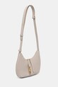 Шкіряна сумочка Furla WB01500.BX3353.VAN00 бежевий SS25