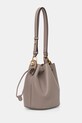 Furla poseta de piele WB01514.BX0176.2572S gri SS25