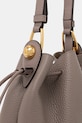 Furla torebka skórzana szary WB01514.BX0176.2572S