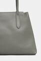 Doplňky Kožená kabelka Furla WB01530.BX3169.3589S zelená
