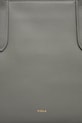 Furla poseta de piele verde WB01530.BX3169.3589S