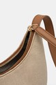 Τσάντα Furla μπεζ WB01634.BX3542.3331S