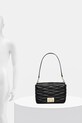 Furla kézitáska WB01672.BX3221.O6000