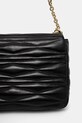 Kiegészítők Furla kézitáska WB01672.BX3221.O6000 fekete