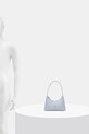 Kožená kabelka Furla WB00863.AX0733.55000
