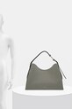 Kožená kabelka Furla WB01246.BX2045.AG700