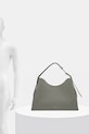 Kožená kabelka Furla WB01246.BX2045.AG700