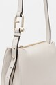 Аксессуары Кожаная сумочка Furla WB01275.HSF000.1704S бежевый