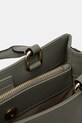 Furla bőr táska zöld WB01336.BX2045.AG700