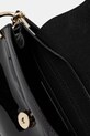Kožená kabelka Furla WB01456.BX3409.O6000 čierna