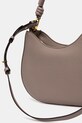 Furla bőr táska barna WB01489.BX0176.2572S