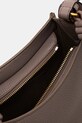 Furla bőr táska WB01489.BX0176.2572S barna