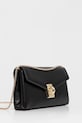 Kožená kabelka Furla WB01517.BX3227.O6000 čierna AA00