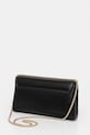 Doplnky Kožená kabelka Furla WB01517.BX3227.O6000 čierna