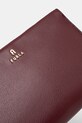 Сумочка Furla бордо WE00528.ARE000.26700