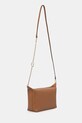 Шкіряна сумочка Furla WE00662.BX3104.RY000 коричневий SS25