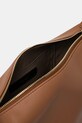 Шкіряна сумочка Furla WE00662.BX3104.RY000 коричневий