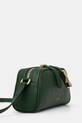 Шкіряна сумочка Furla WE00747.BX3104.ALL00 зелений SS25
