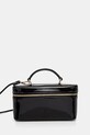Сумочка Furla не вміщує А4 чорний WE00780.BX0246.O6000