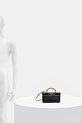 Сумочка Furla WE00780.BX0246.O6000
