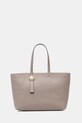 Furla bőr táska nappa bőr szürke WB01353.HSF000.2572S