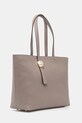 Furla bőr táska WB01353.HSF000.2572S szürke SS25