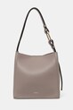 Сумочка Furla лицьова шкіра сірий WB01373.HSF000.2572S