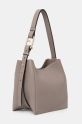 Torba Furla WB01373.HSF000.2572S siva SS25