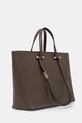 Кожаная сумочка Furla WB01453.BX3169.3579S коричневый SS25
