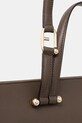 Кожаная сумочка Furla коричневый WB01453.BX3169.3579S