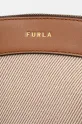 Сумочка Furla коричневий WB01464.BX3540.3331S