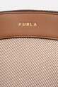 Torba Furla smeđa WB01464.BX3540.3331S