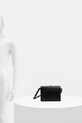 Шкіряна сумочка Furla WB01474.BX3106.O6000