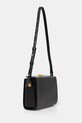 Шкіряна сумочка Furla WB01474.BX3106.O6000 чорний SS25