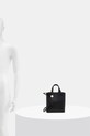 Furla torebka skórzana WE00666.HSF000.O6000