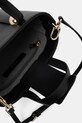 Furla torebka skórzana WE00666.HSF000.O6000