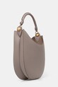 Сумочка Furla WB01358.BX0176.2572S сірий SS25