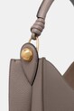 Сумочка Furla сірий WB01358.BX0176.2572S
