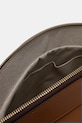 Furla poseta de piele maro WB01464.BX3346.RY000