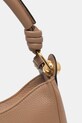 Furla poseta de piele WB01489.BX0176.YU500 maro