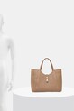 Кожаная сумочка Furla WB01498.BX3353.YU500