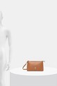 Кожаная сумочка Furla WE00615.AX0733.RY000
