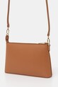 Аксессуары Кожаная сумочка Furla WE00615.AX0733.RY000 коричневый