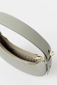 Furla torebka skórzana WE00649.AX0733.AG700 zielony