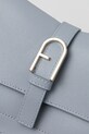 Furla geantă albastru WB01032.BX2045.55000
