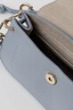 Furla geantă WB01032.BX2045.55000 albastru