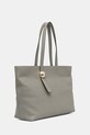 Furla torebka skórzana WB01353.HSF000.AG700 zielony SS25