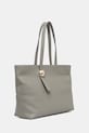 Furla torebka skórzana WB01353.HSF000.AG700 zielony SS25