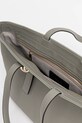 Furla torebka skórzana WB01353.HSF000.AG700